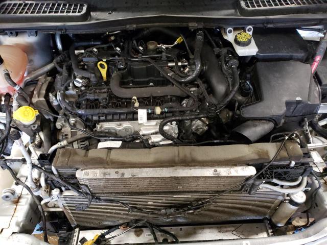 2019 FORD ESCAPE SEL - 1FMCU9HD9KUA46401