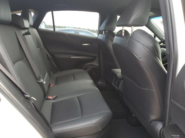 2021 TOYOTA VENZA LE - JTEAAAAH3MJ044128