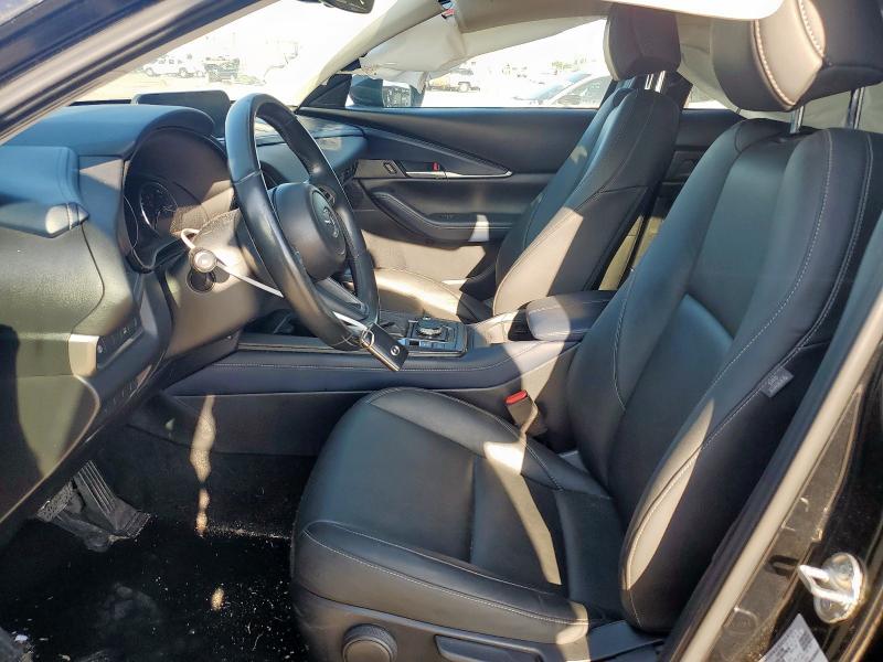 2020 MAZDA CX-30 SELE - 3MVDMACL5LM118062