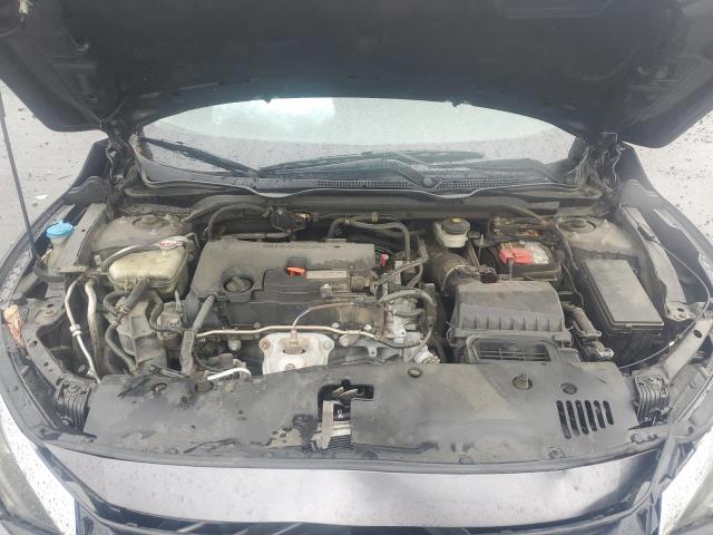 2016 HONDA CIVIC 2HGFC2F55GH536370