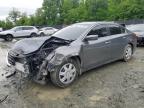2018 NISSAN ALTIMA 2.5 - 1N4AL3AP9JC138795
