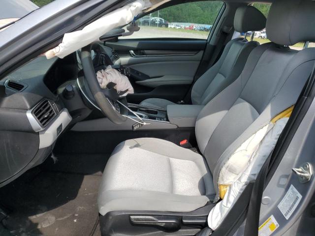 2019 HONDA ACCORD LX 1HGCV1F18KA056271