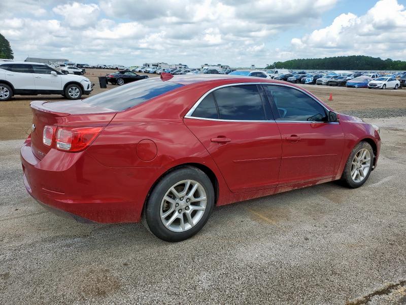 Vin: 1g11c5sl8ef243679, lot: 58744195, chevrolet malibu 1lt 20143