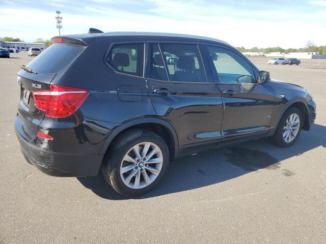Vin: 5uxwx9c58dl874410, lot: 56458085, bmw x3 xdrive28i 20133
