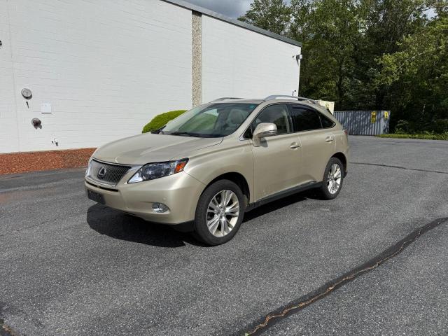 Vin: jtjbc1ba5c2427885, lot: 58626695, lexus rx450 450h 20122