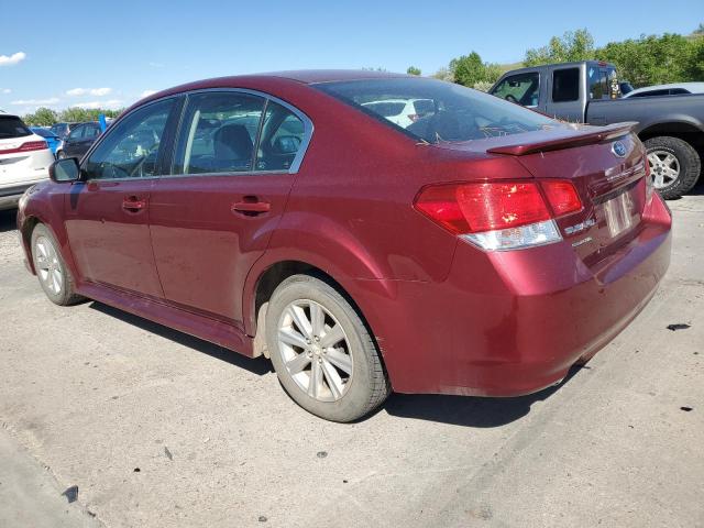 Vin: 4s3bmbc67c3009838, lot: 57906245, subaru legacy 2.5i premium 20122