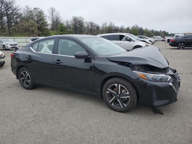 Vin: 3n1ab8cvxry382564, lot: 57129425, nissan sentra sv 20244