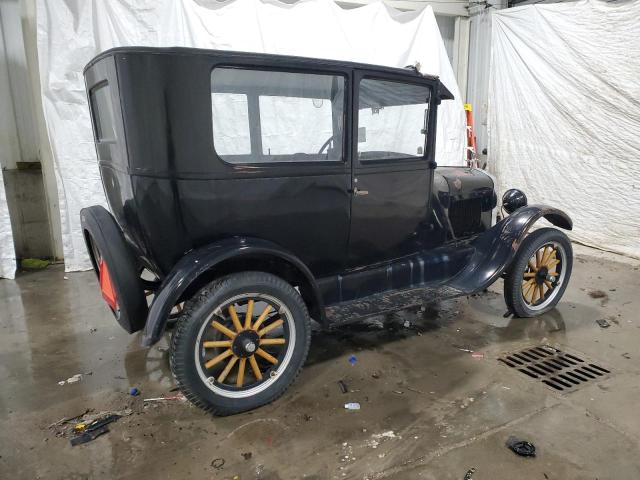 1926 FORD MODEL T #3176365446