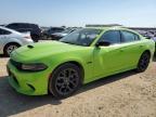 2023 DODGE CHARGER R/ - 2C3CDXCT4PH536072