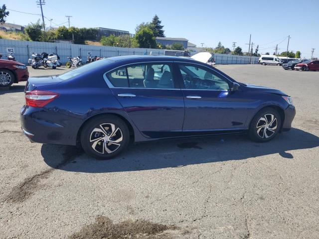 Vin: 1hgcr2f36ha183508, lot: 58619815, honda accord lx 20173