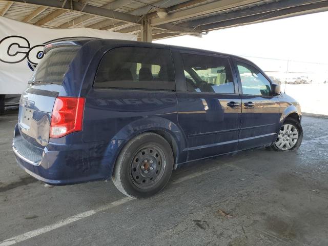 Vin: 2c4rdgbg3hr626223, lot: 58343575, dodge caravan se 20173