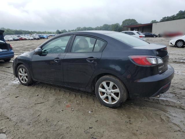 Vin: jm1bl1sg0a1266940, lot: 58695675, mazda 3 i 20102