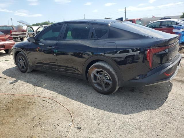 Vin: 3kpft4de2se090275, lot: 55339005, kia k4 lx lx 20252