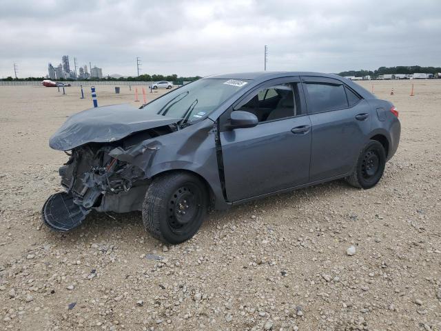 Vin: 2t1burhe6gc731842, lot: 55880045, toyota corolla l 2016 img_1