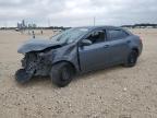 2016 TOYOTA COROLLA L - 2T1BURHE6GC731842