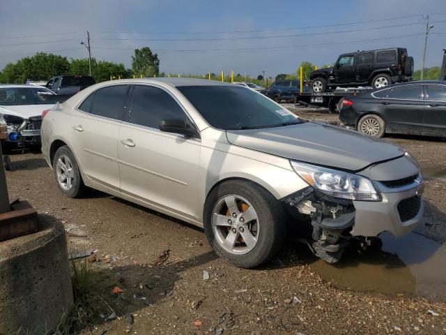 Vin: 1g11b5sl1ff295269, lot: 58720605, chevrolet malibu ls 20154