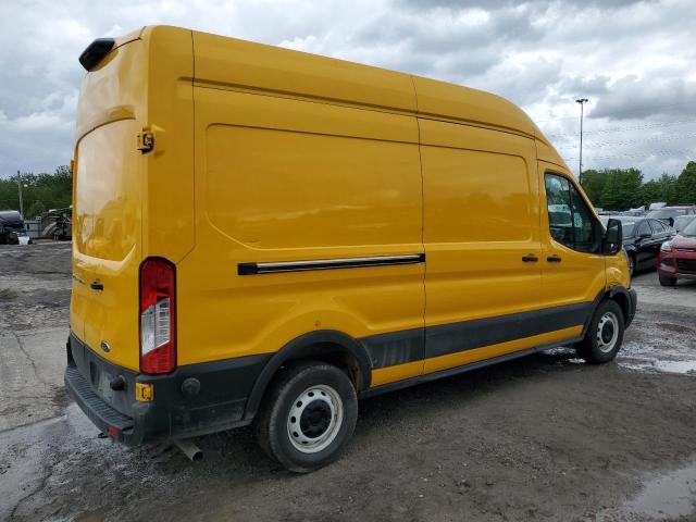 Vin: 1ftbr1x81pka73943, lot: 57998245, ford transit t-250 20233