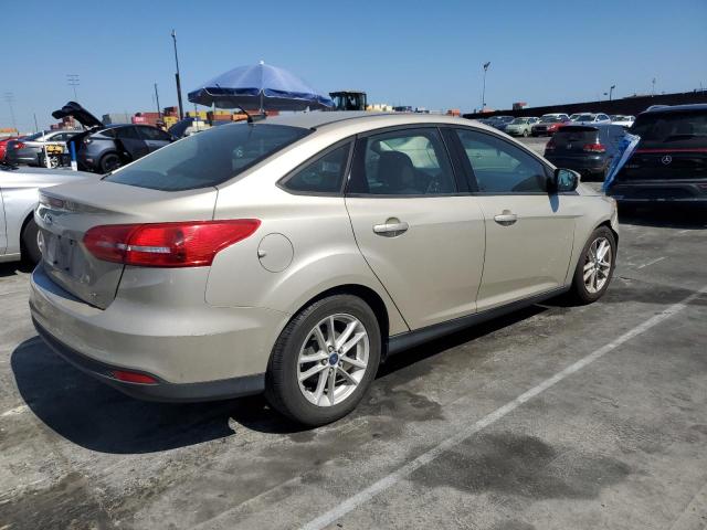 Vin: 1fadp3f26hl211095, lot: 57509685, ford focus se 20173