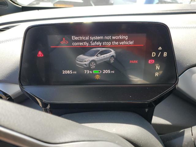 2024 VOLKSWAGEN ID.4 PRO 1V2DSPE86RC000744