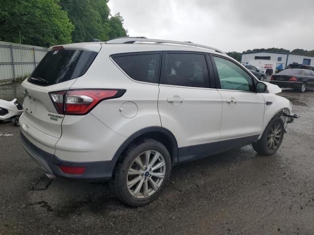 2017 FORD ESCAPE TIT 1FMCU0J96HUC34755