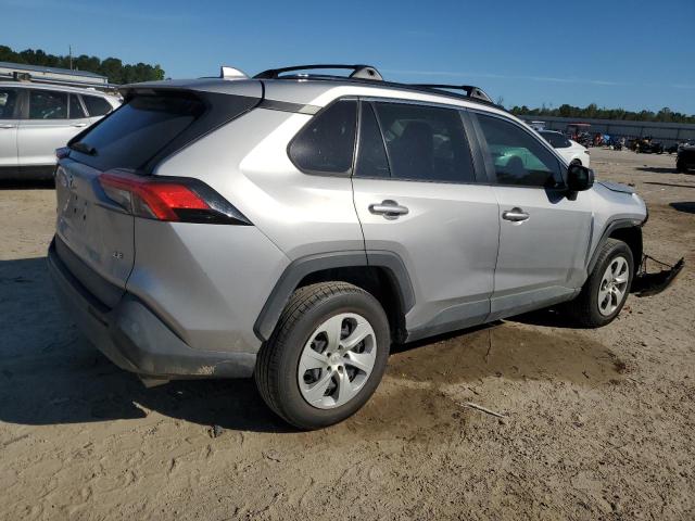 Vin: 2t3h1rfv2lc061651, lot: 57444555, toyota rav4 le 20203