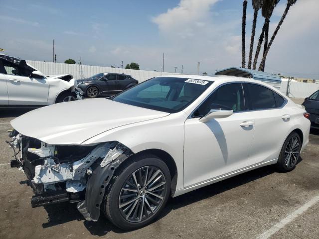 Vin: 58ada1c18su060066, lot: 55355945, lexus es300 300h base 2025 img_1