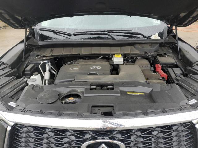 2024 INFINITI QX60 LUXE 5N1DL1FS6RC333933
