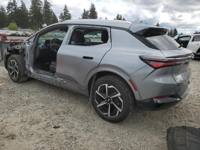 Vin: 3gn7dlrp0rs287745, lot: 55847185, chevrolet equinox 2lt 20242