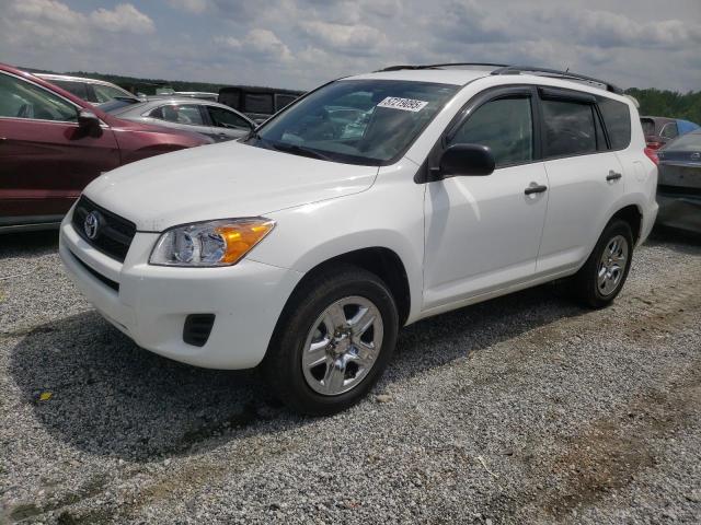 Vin: 2t3bf4dv9bw137702, lot: 57219095, toyota rav4 2011 img_1