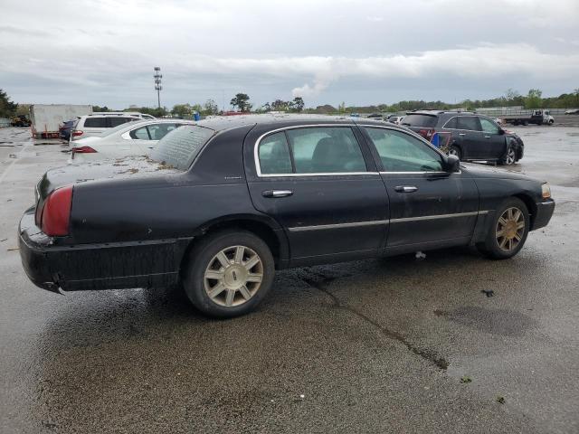 Vin: 2lnbl8ev2bx765357, lot: 57091155, lincoln towncar executive l 20113