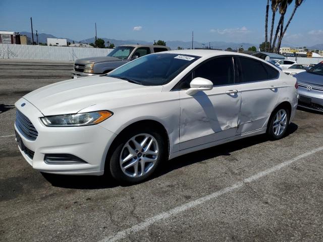 Vin: 3fa6p0hd1er291635, lot: 54622945, ford fusion se 2014 img_1