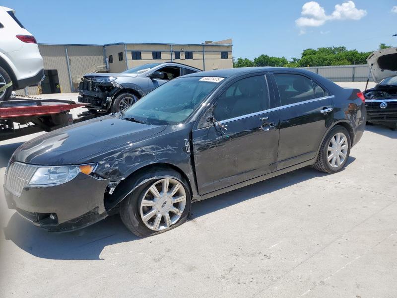 Vin: 3lnhl2gc9br759055, lot: 58031475, lincoln mkz 2011 img_1