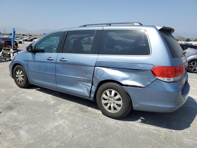 Vin: 5fnrl3h78ab088686, lot: 58606795, honda all models exl 20102