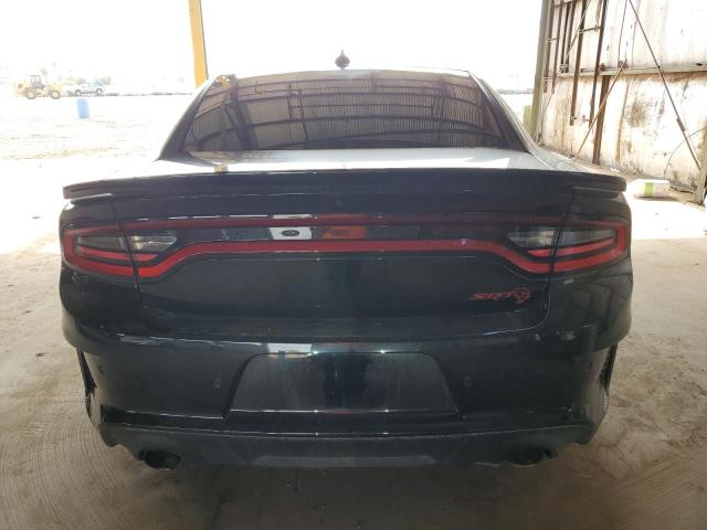 2023 DODGE CHARGER SR 2C3CDXL94PH514562