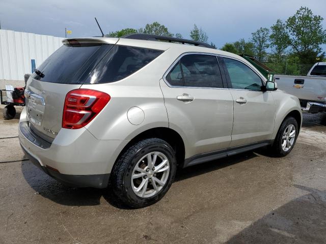 Vin: 2gnalcek7g1159482, lot: 55437465, chevrolet equinox lt 20163