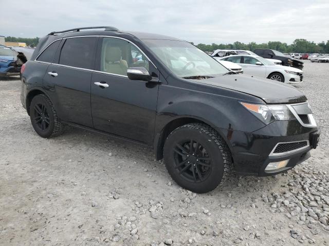 Vin: 2hnyd2h30ch536846, lot: 58414915, acura mdx technology 20124
