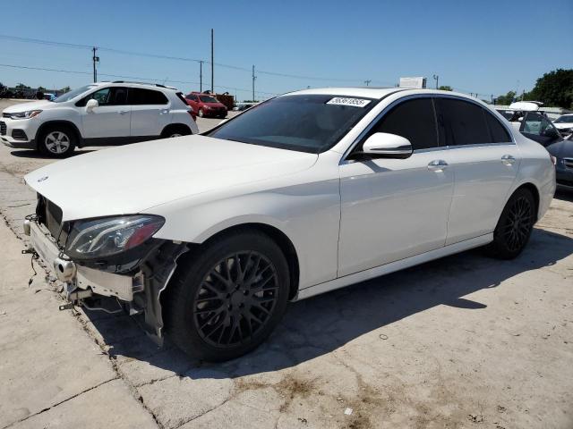 Vin: wddzf4kb8ha016812, lot: 56361855, mercedes-benz e-class 300 4matic 2017 img_1