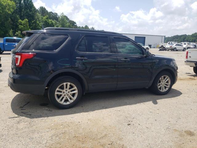 Vin: 1fm5k7b82hgc14465, lot: 56887415, ford explorer 20173