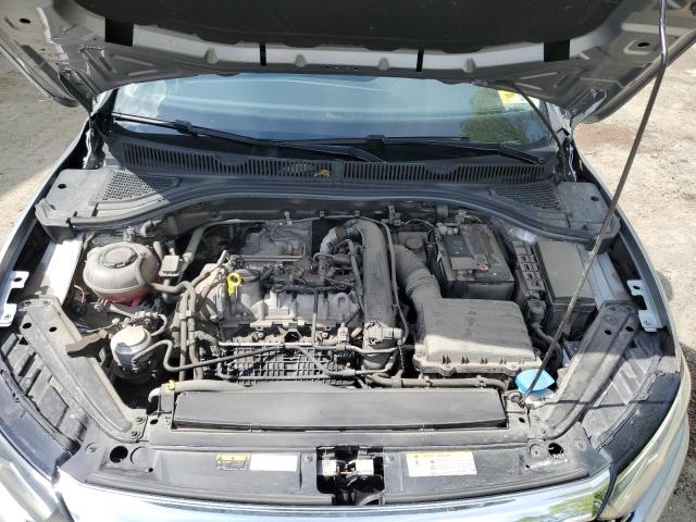 2020 VOLKSWAGEN JETTA 3VWC57BU2LM086420