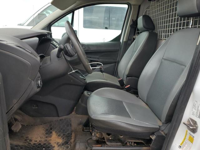 2017 FORD TRANSIT CO NM0LS7E7XH1308088