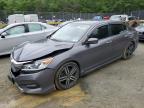 2016 HONDA ACCORD SPO - 1HGCR2F55GA116883