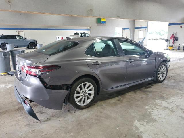 Vin: 4t1c11akxpu817300, lot: 56930535, toyota camry le 20233