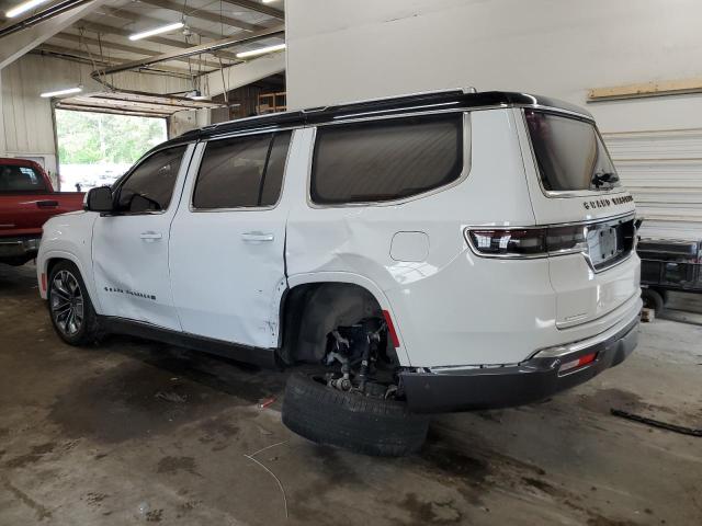 2022 JEEP GRAND WAGO 1C4SJVGJ0NS101598