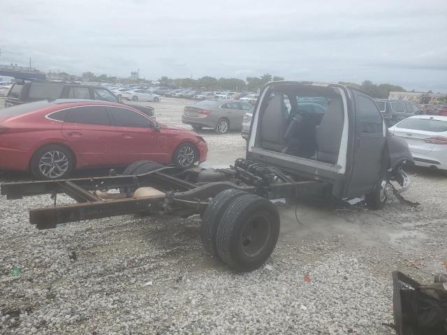 Vin: 1gb3grfg1l1254739, lot: 56131185, chevrolet express 20203