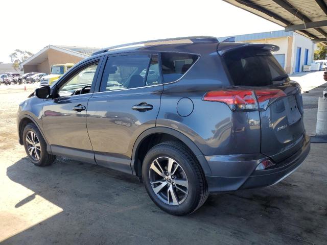 Vin: 2t3wfrev5jw520774, lot: 58046745, toyota rav4 adventure 20182