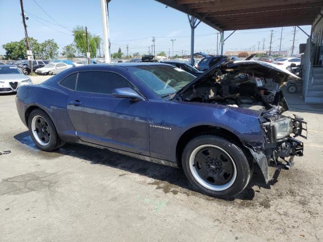 Vin: 2g1fa1ev7a9212671, lot: 58100655, chevrolet camaro ls 20104