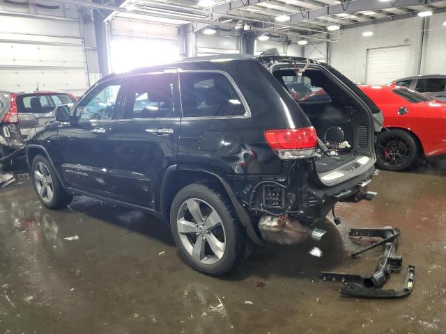 Vin: 1c4rjfbg8ec447778, lot: 56888835, jeep grand cher limited 20142