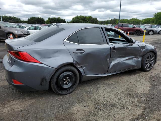 Vin: jthcm1d23h5025913, lot: 57952295, lexus is 300 20173