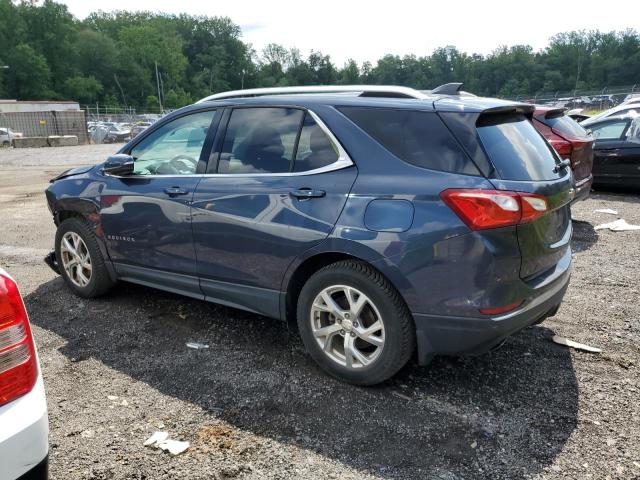 Vin: 3gnaxkex9js624236, lot: 58855065, chevrolet equinox lt 20182
