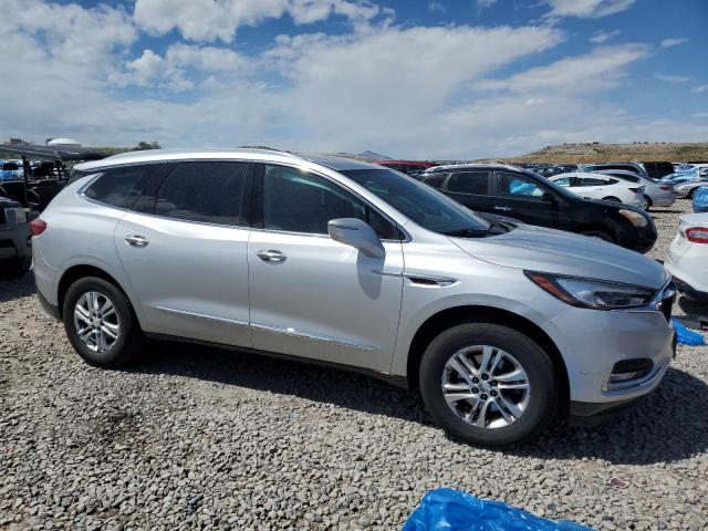 Vin: 5gaevakw9kj293295, lot: 56782605, buick enclave essence 20194